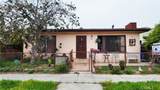 10813 State Street - Photo 10