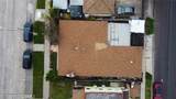 10813 State Street - Photo 11