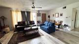 10813 State Street - Photo 13