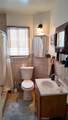 10813 State Street - Photo 14