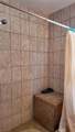 10813 State Street - Photo 15