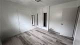 10813 State Street - Photo 6