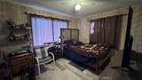 10813 State Street - Photo 7