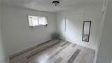 10813 State Street - Photo 8