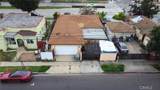10813 State Street - Photo 9