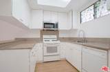 729 Hobart Boulevard - Photo 15