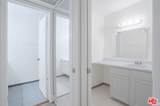 729 Hobart Boulevard - Photo 17