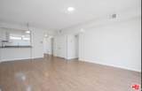 729 Hobart Boulevard - Photo 18