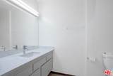 729 Hobart Boulevard - Photo 19