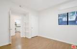 729 Hobart Boulevard - Photo 6
