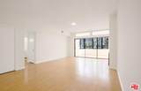 729 Hobart Boulevard - Photo 8