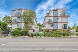 4461 Tujunga Avenue - Photo 1