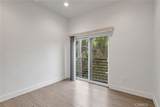 4461 Tujunga Avenue - Photo 16