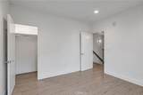 4461 Tujunga Avenue - Photo 20