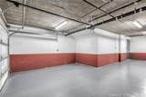 4461 Tujunga Avenue - Photo 27