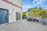 4461 Tujunga Avenue - Photo 30