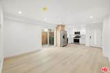 5651 Case Ave - Photo 3