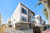 5649 Case Ave - Photo 1