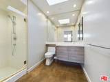 3130 Hutchison Avenue - Photo 15