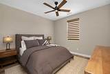 16032 New Canaan Court - Photo 16