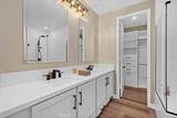 16032 New Canaan Court - Photo 37