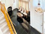 7735 Graves - Photo 3