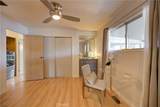1700 Lynn Drive - Photo 18