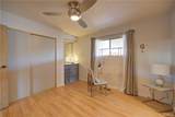 1700 Lynn Drive - Photo 19