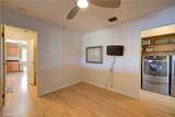1700 Lynn Drive - Photo 21