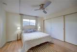 1700 Lynn Drive - Photo 22