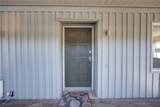 1700 Lynn Drive - Photo 35