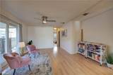 1700 Lynn Drive - Photo 8