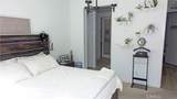 26976 Prospector Road - Photo 10