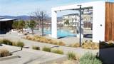 26976 Prospector Road - Photo 11
