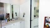 26976 Prospector Road - Photo 12