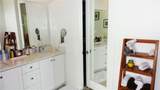 26976 Prospector Road - Photo 13