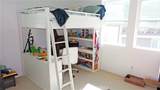 26976 Prospector Road - Photo 14