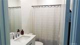 26976 Prospector Road - Photo 17