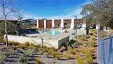 26976 Prospector Road - Photo 24