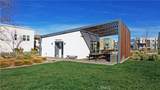 26976 Prospector Road - Photo 26