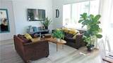 26976 Prospector Road - Photo 3