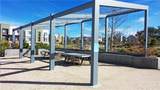 26976 Prospector Road - Photo 31