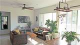 26976 Prospector Road - Photo 32