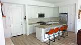 26976 Prospector Road - Photo 33