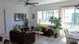 26976 Prospector Road - Photo 35