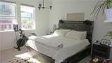 26976 Prospector Road - Photo 36