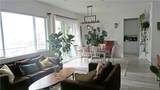 26976 Prospector Road - Photo 4