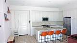 26976 Prospector Road - Photo 7