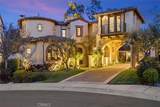 35213 Del Rey - Photo 1