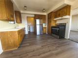 2745 Folsom Street - Photo 3